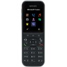 S33 DECT Spectralink ms teams link mobile phone