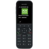 S35 DECT Spectralink ms teams link mobile phone