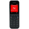 S35 DECT Spectralink ms teams link mobile phone