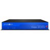 passerelle gateway Sangoma VEGA 200 G 2 PRI SIP Numeris EUROISDN ETSI VoIP ToIP