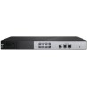 passerelle gateway Sangoma VEGA 400 G 4 PRI SIP Numeris EUROISDN ETSI VoIP ToIP VEGA-4NG